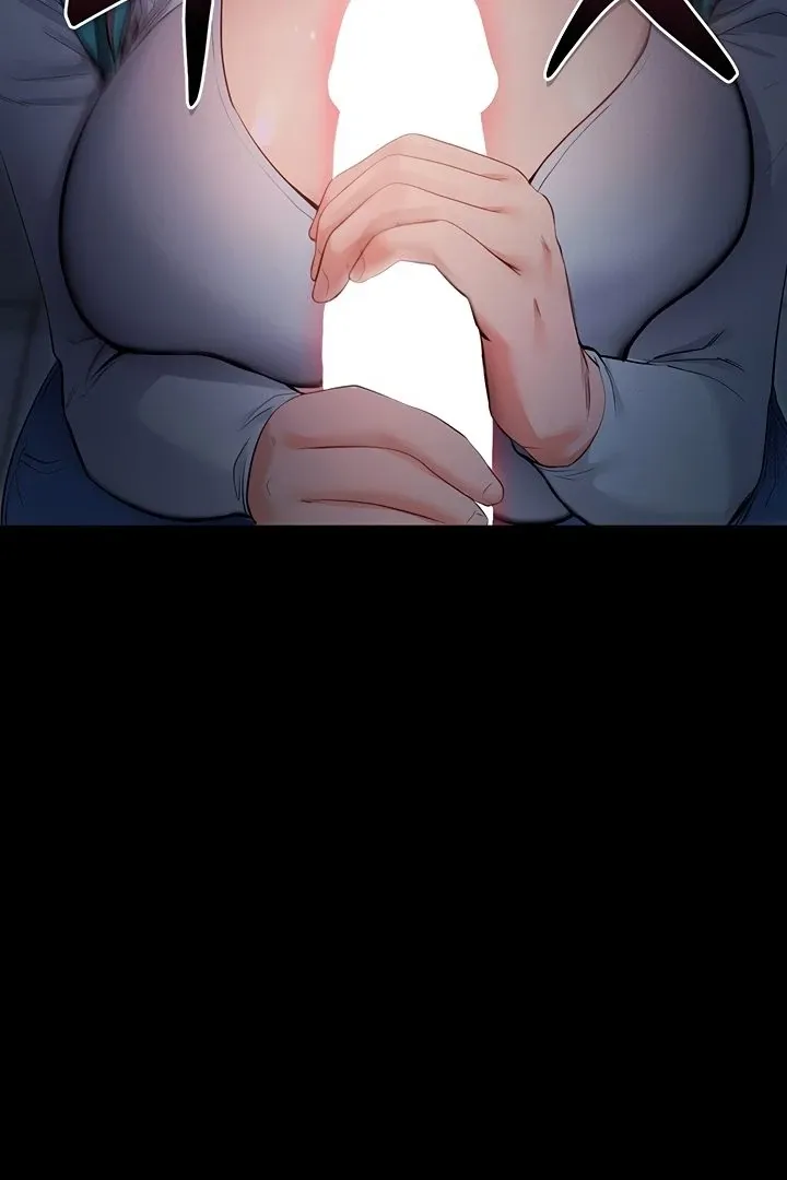 Read The Exchange Student & His Host chapter 3 image 17 on Lezhin