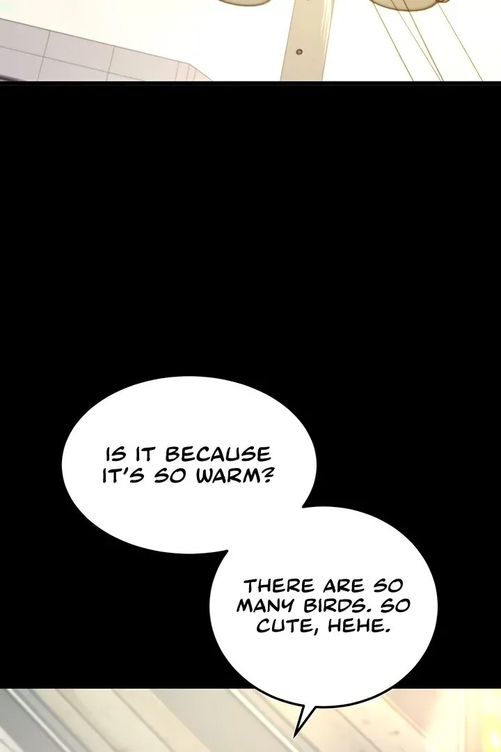 Read The Exchange Student & His Host chapter 3 image 22 on Lezhin