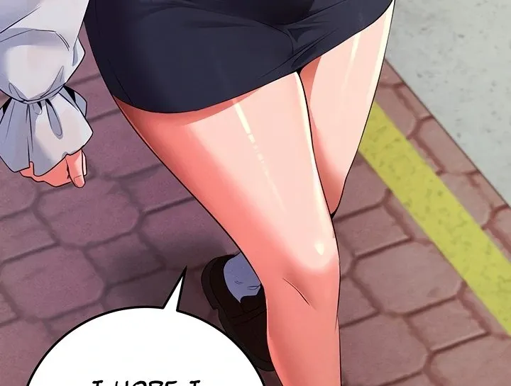 Read The Exchange Student & His Host chapter 3 image 24 on Lezhin