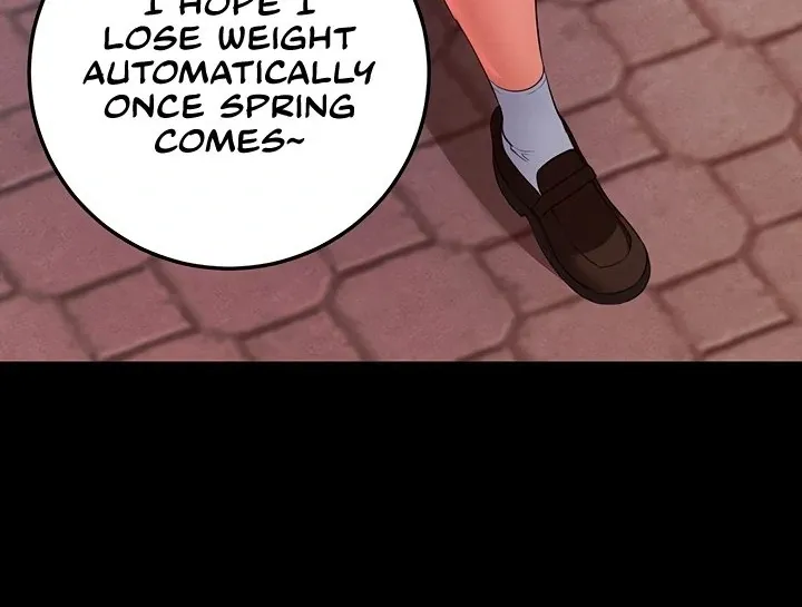 Read The Exchange Student & His Host chapter 3 image 25 on Lezhin