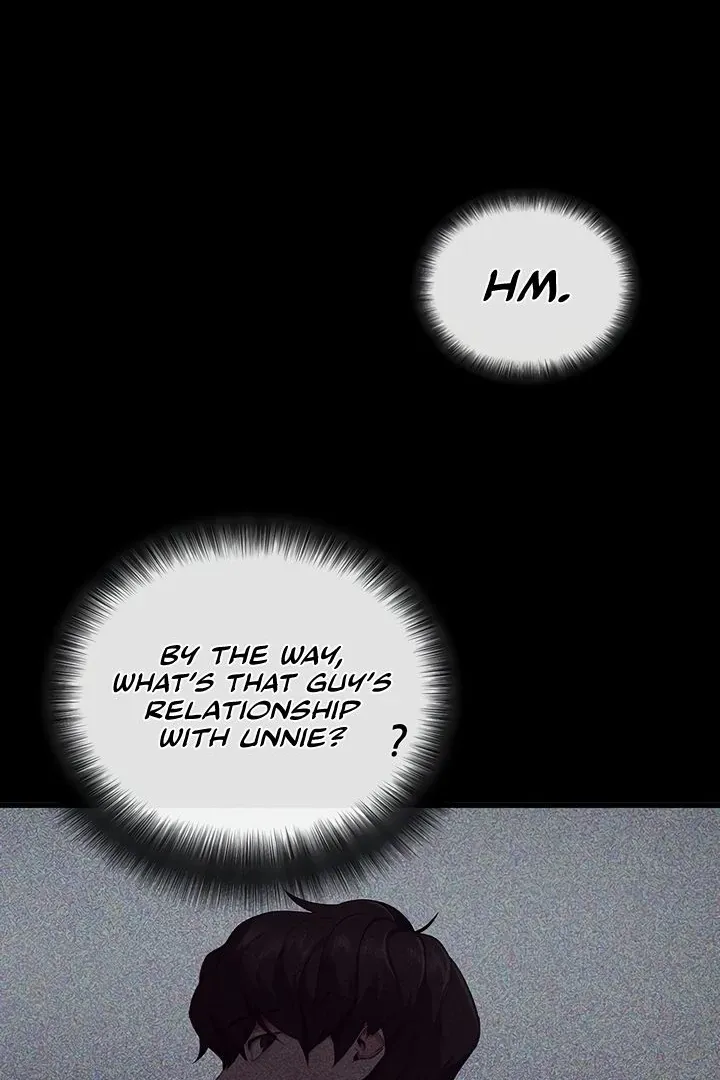 Read The Exchange Student & His Host chapter 3 image 26 on Lezhin