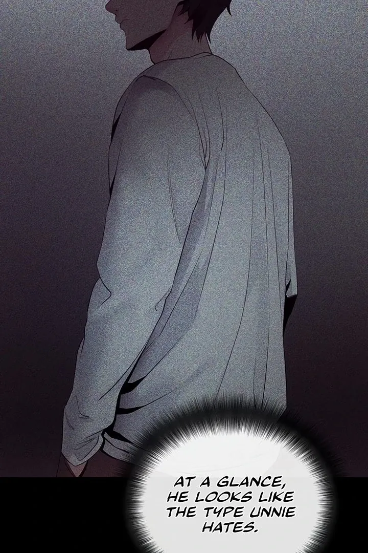 Read The Exchange Student & His Host chapter 3 image 27 on Lezhin