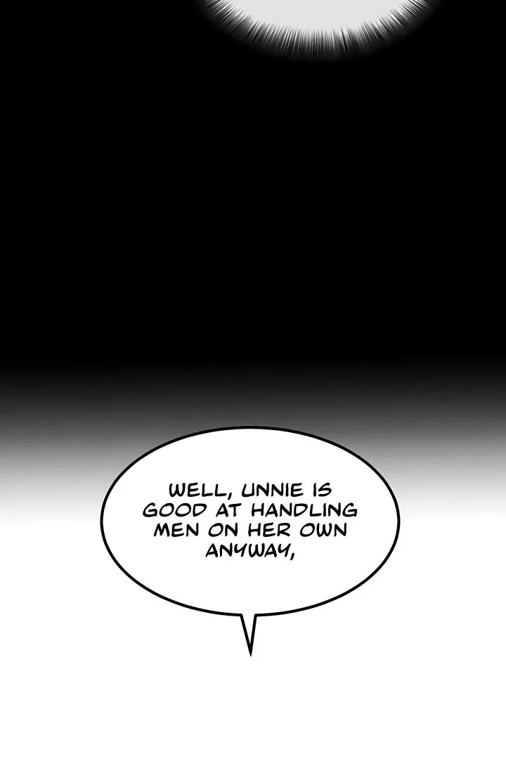 Read The Exchange Student & His Host chapter 3 image 28 on Lezhin