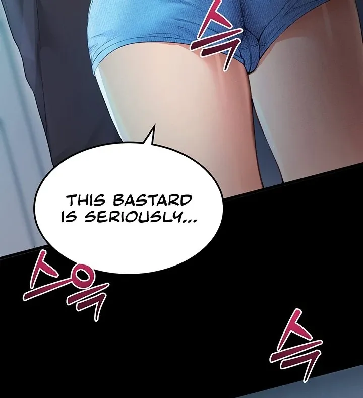 Read The Exchange Student & His Host chapter 3 image 3 on Lezhin