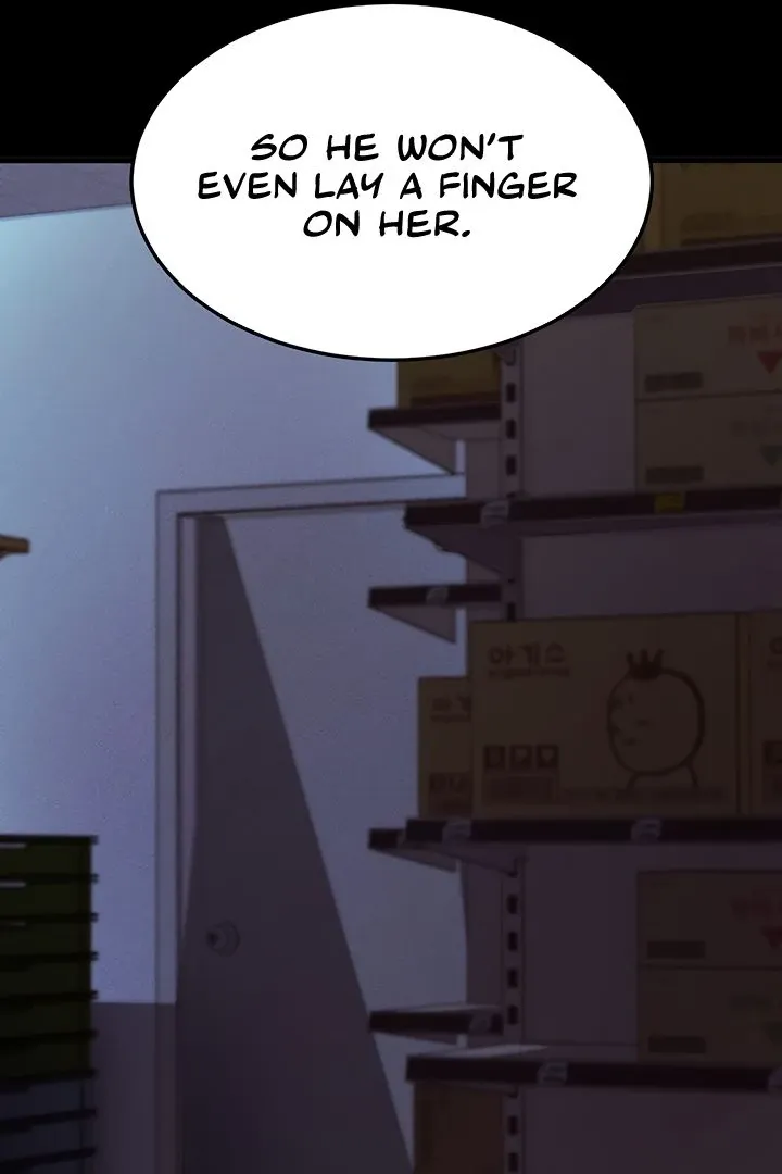 Read The Exchange Student & His Host chapter 3 image 31 on Lezhin