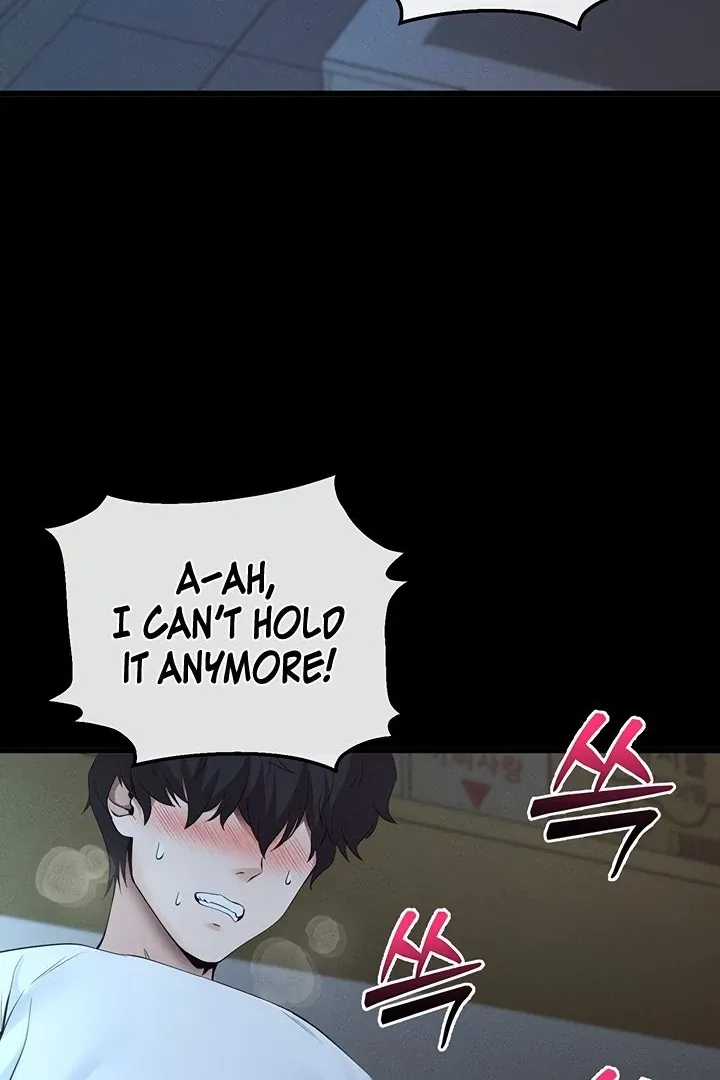 Read The Exchange Student & His Host chapter 3 image 36 on Lezhin