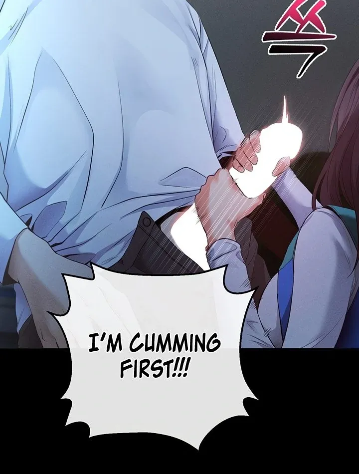 Read The Exchange Student & His Host chapter 3 image 37 on Lezhin