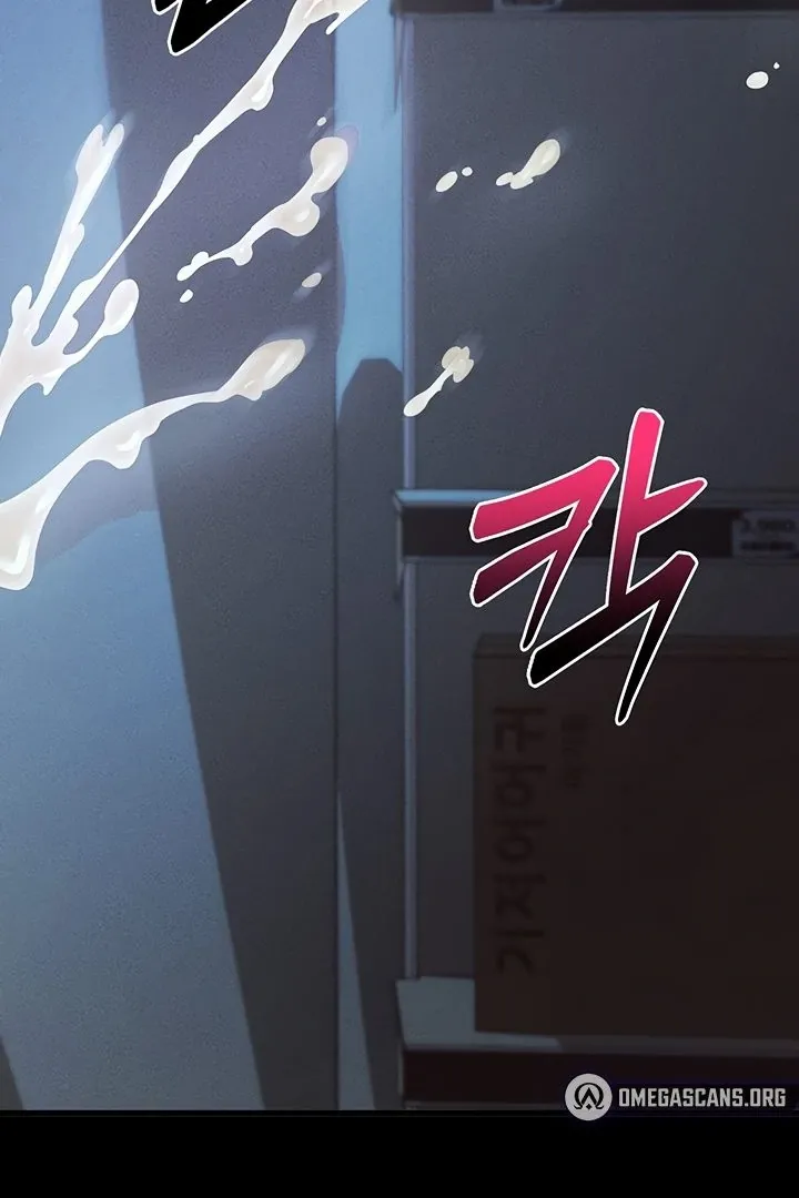 Read The Exchange Student & His Host chapter 3 image 39 on Lezhin