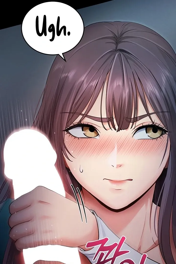 Read The Exchange Student & His Host chapter 3 image 4 on Lezhin