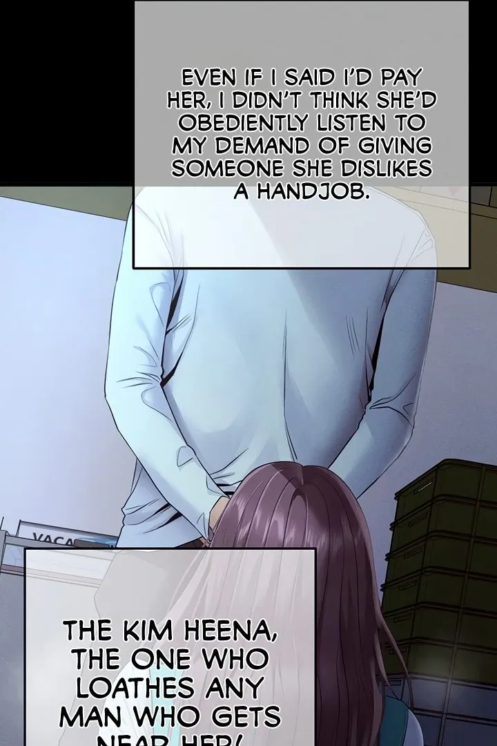 Read The Exchange Student & His Host chapter 3 image 43 on Lezhin