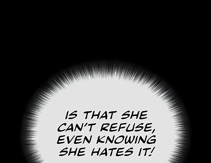 Read The Exchange Student & His Host chapter 3 image 47 on Lezhin