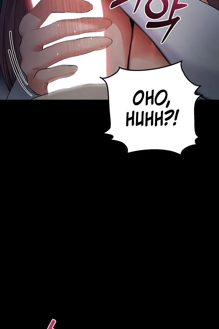 Read The Exchange Student & His Host chapter 3 image 5 on Lezhin