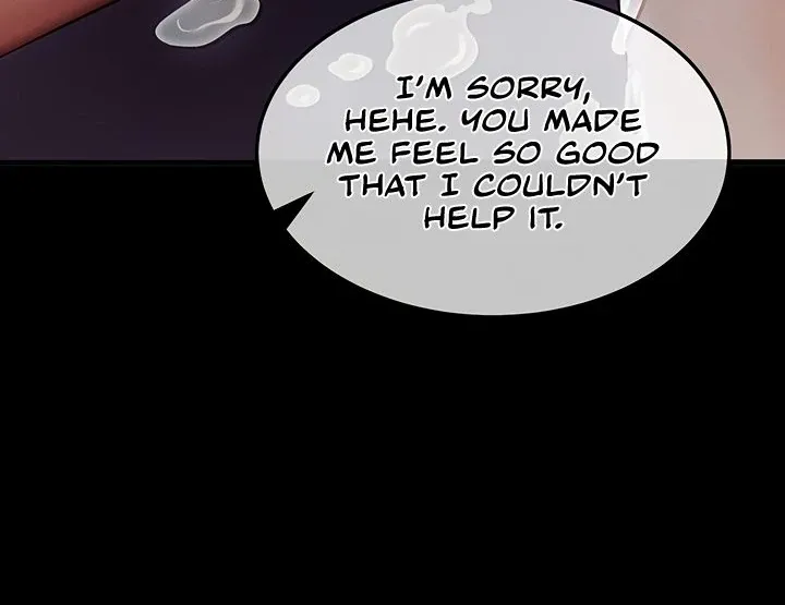 Read The Exchange Student & His Host chapter 3 image 51 on Lezhin