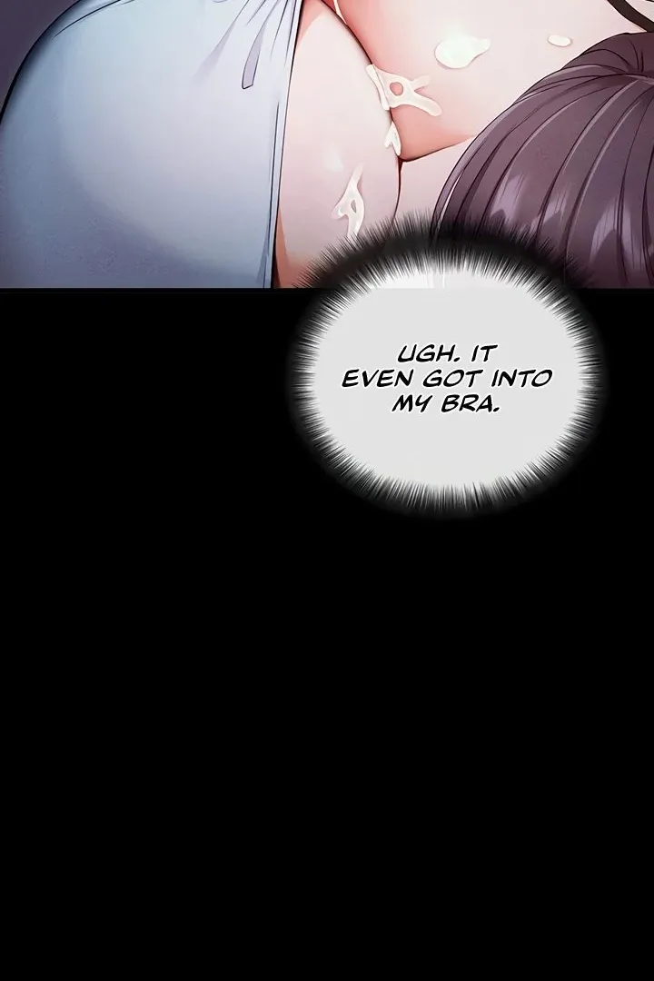 Read The Exchange Student & His Host chapter 3 image 53 on Lezhin