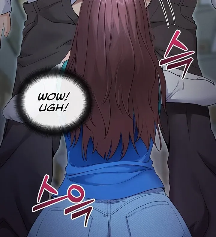 Read The Exchange Student & His Host chapter 3 image 7 on Lezhin