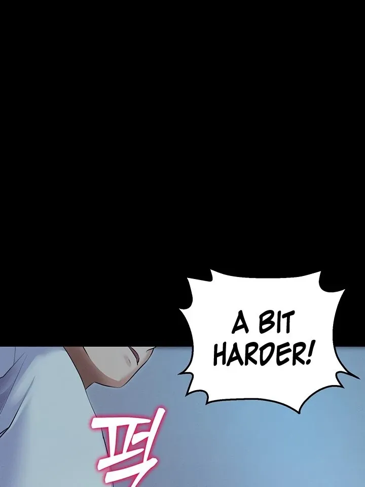 Read The Exchange Student & His Host chapter 3 image 72 on Lezhin