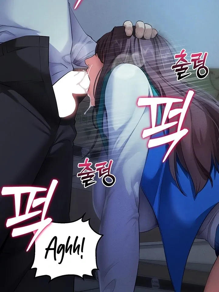 Read The Exchange Student & His Host chapter 3 image 73 on Lezhin