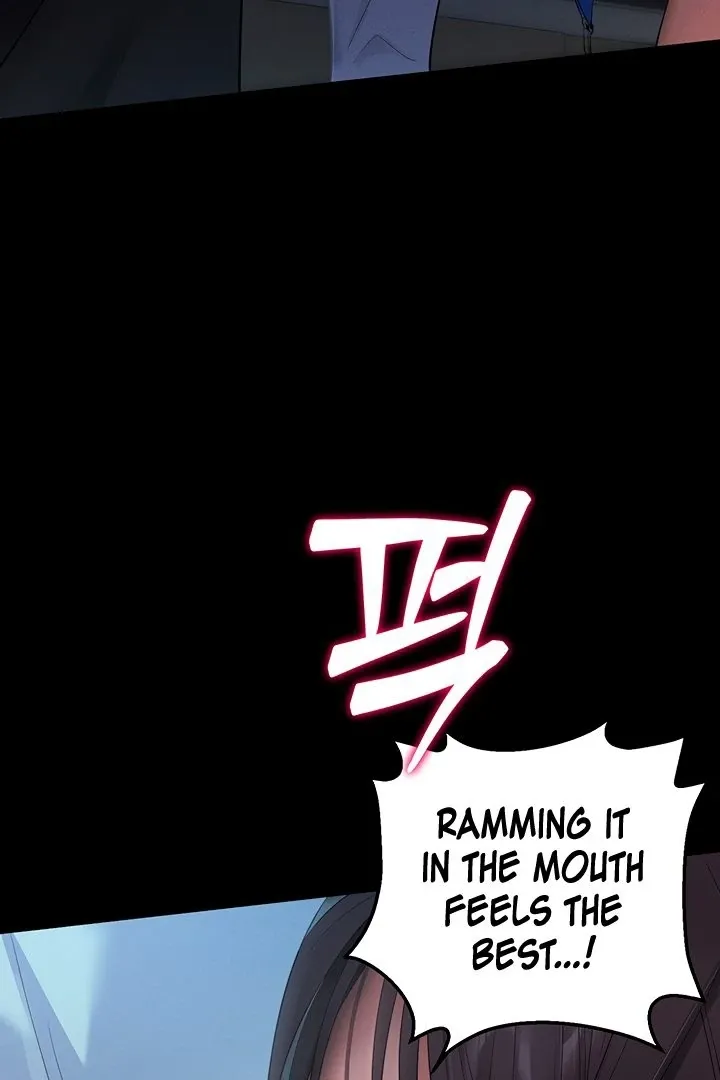Read The Exchange Student & His Host chapter 3 image 74 on Lezhin
