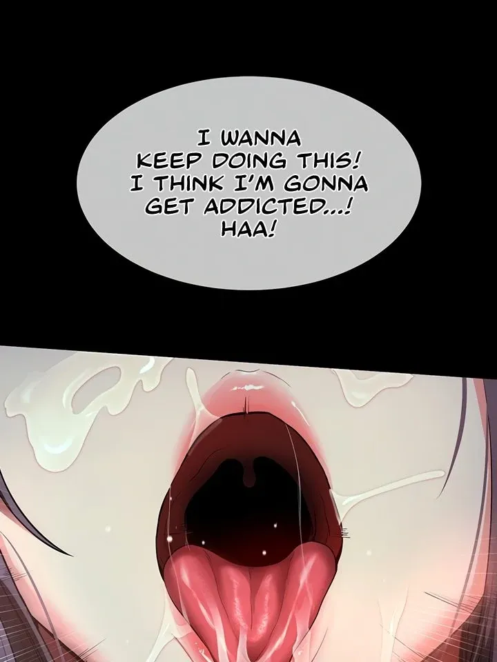 Read The Exchange Student & His Host chapter 3 image 76 on Lezhin