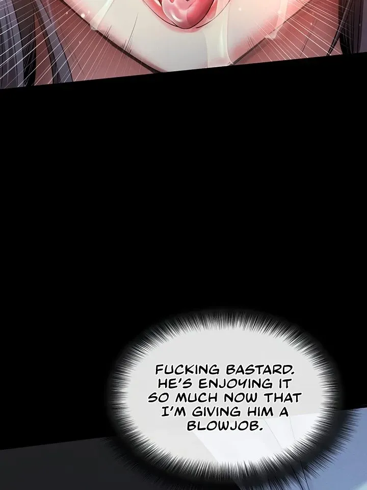 Read The Exchange Student & His Host chapter 3 image 77 on Lezhin