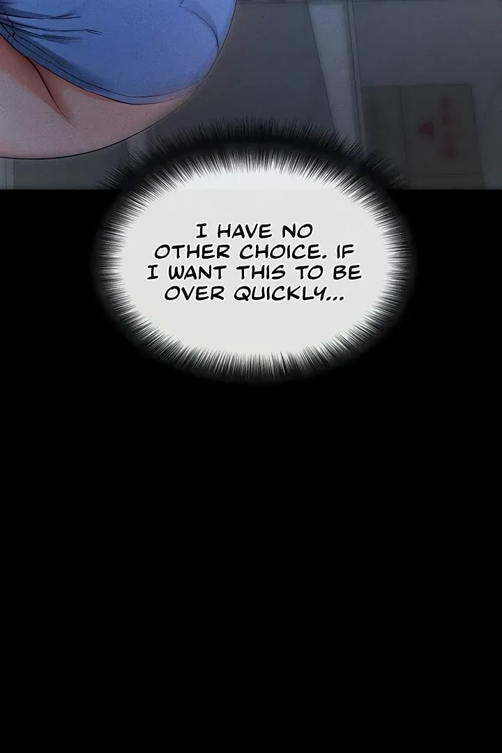 Read The Exchange Student & His Host chapter 3 image 79 on Lezhin