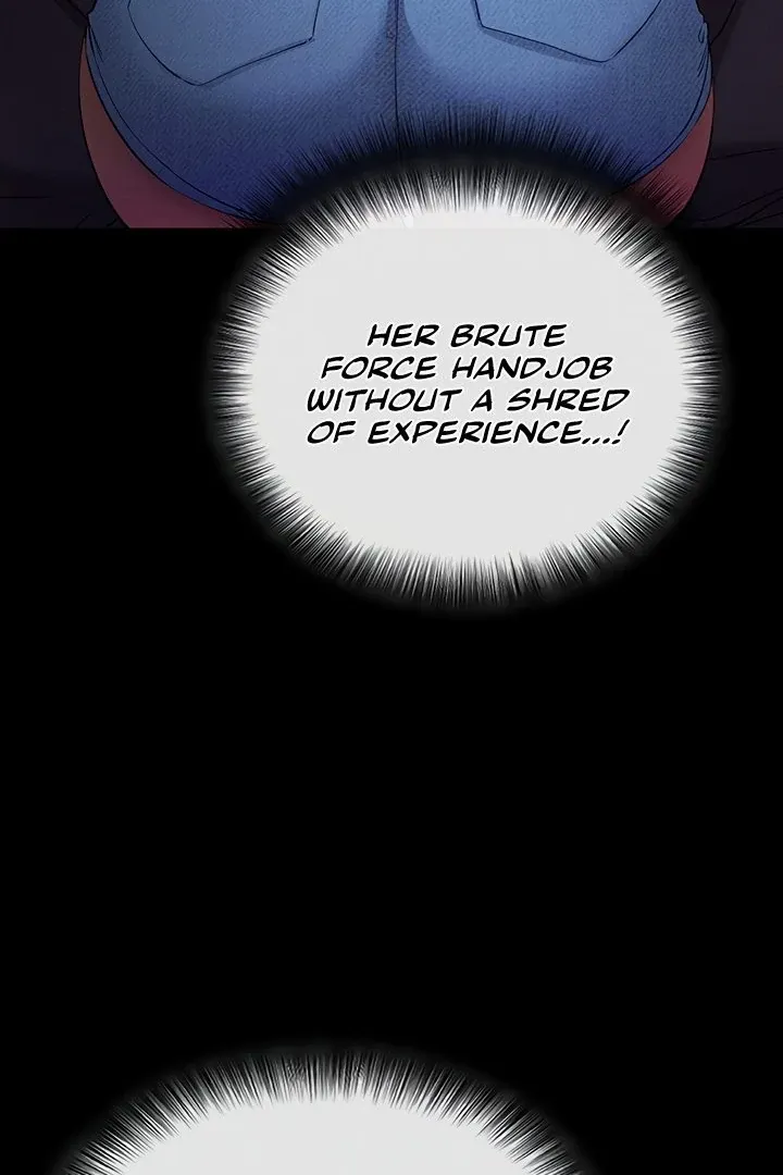 Read The Exchange Student & His Host chapter 3 image 8 on Lezhin