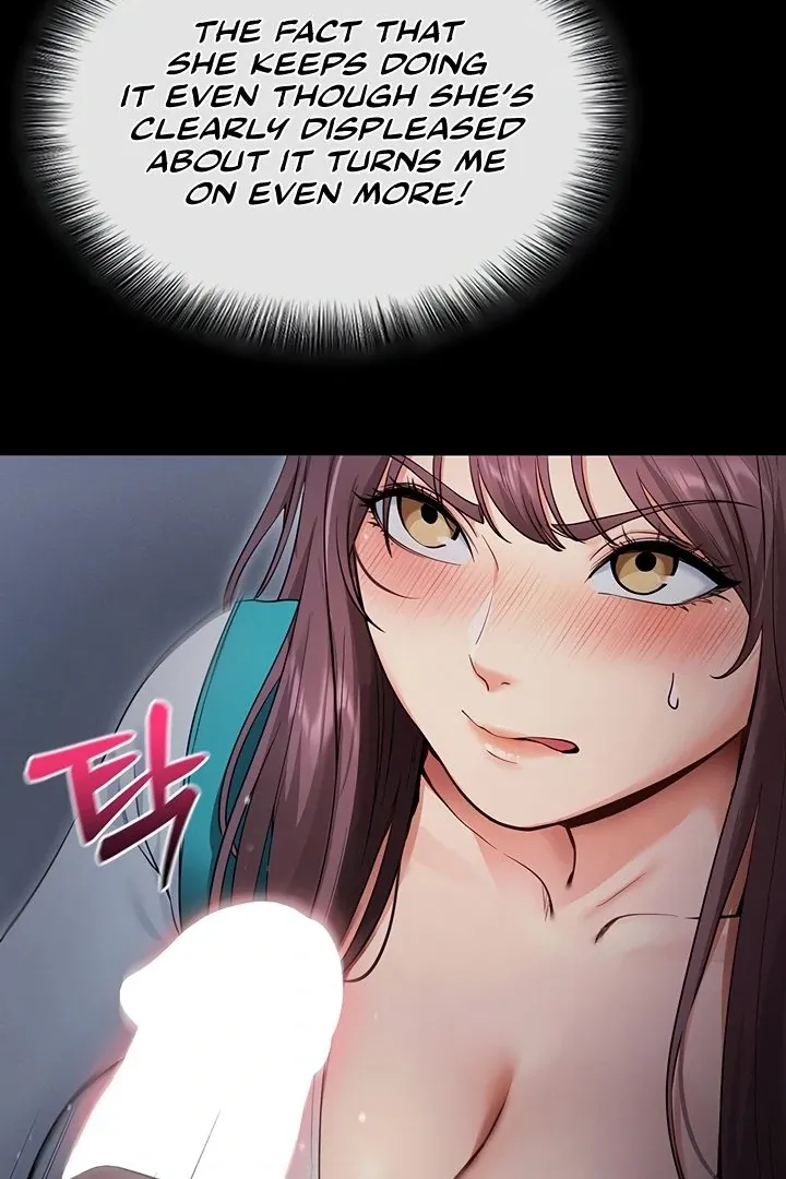 Read The Exchange Student & His Host chapter 3 image 9 on Lezhin