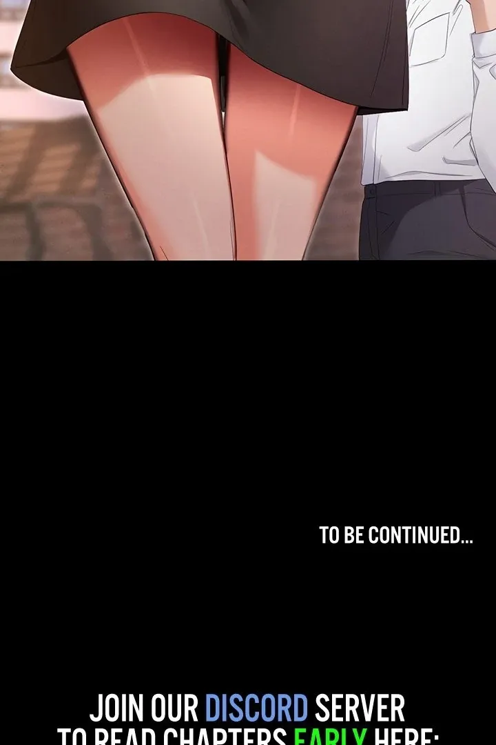 Read The Exchange Student & His Host chapter 3 image 98 on Lezhin