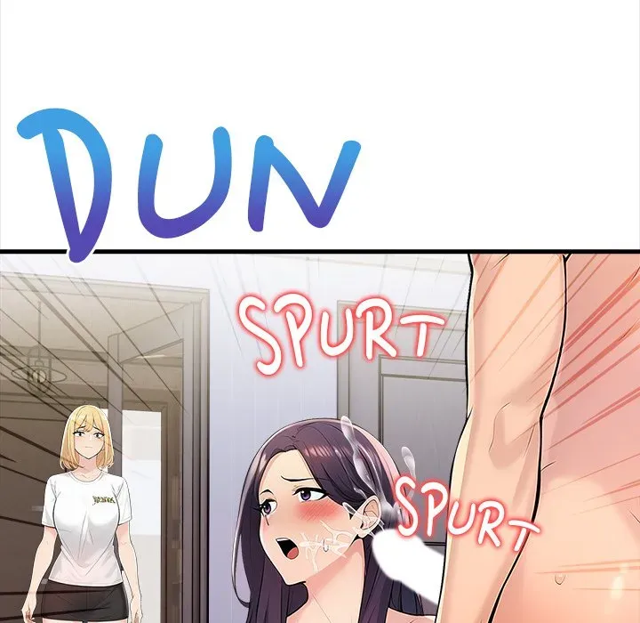Read The Exchange Student & His Host chapter 4 image 100 on Lezhin