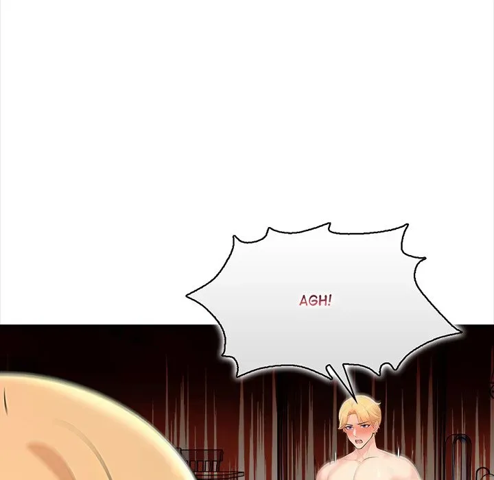Read The Exchange Student & His Host chapter 4 image 102 on Lezhin