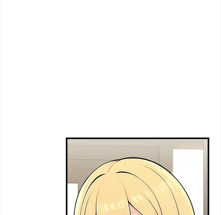 Read The Exchange Student & His Host chapter 4 image 105 on Lezhin