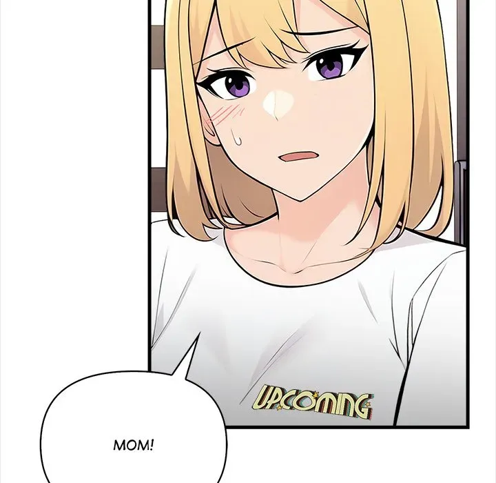 Read The Exchange Student & His Host chapter 4 image 106 on Lezhin