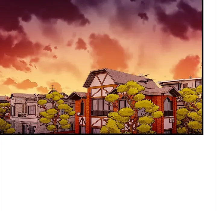 Read The Exchange Student & His Host chapter 4 image 109 on Lezhin