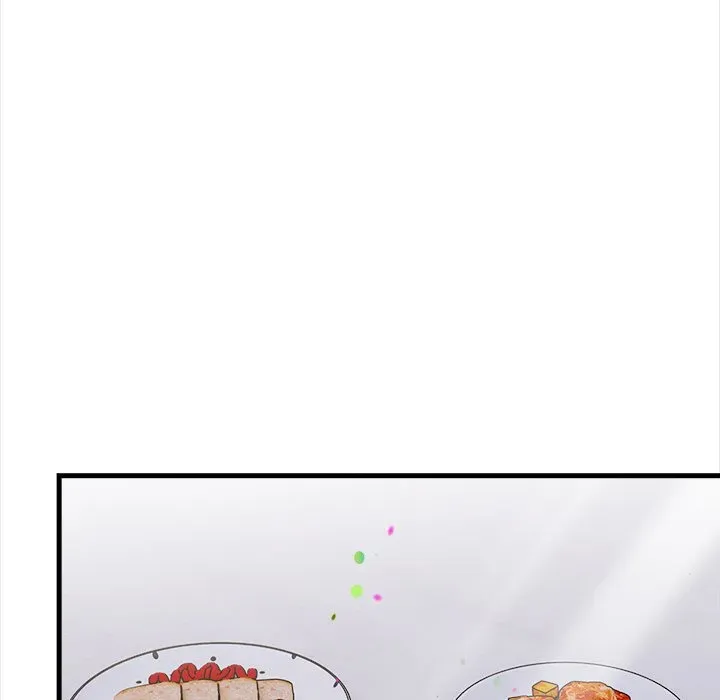 Read The Exchange Student & His Host chapter 4 image 110 on Lezhin