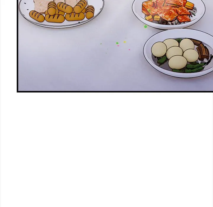 Read The Exchange Student & His Host chapter 4 image 111 on Lezhin