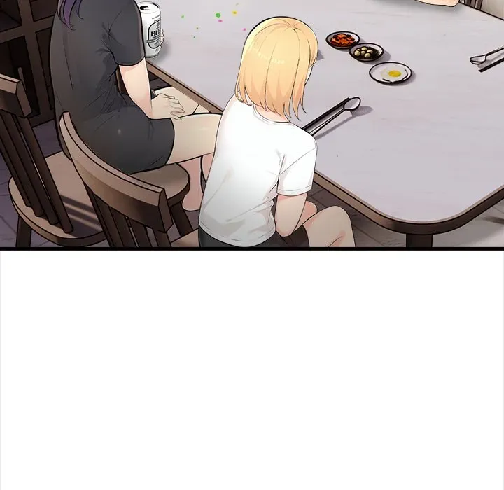 Read The Exchange Student & His Host chapter 4 image 113 on Lezhin
