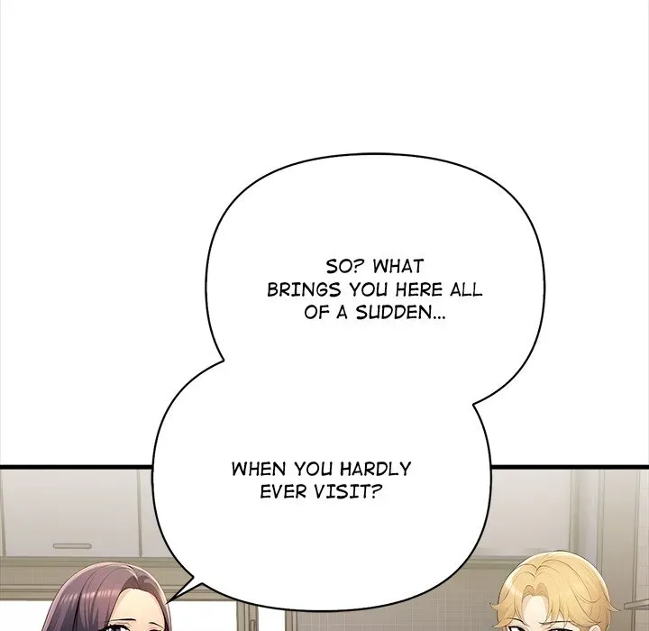 Read The Exchange Student & His Host chapter 4 image 114 on Lezhin