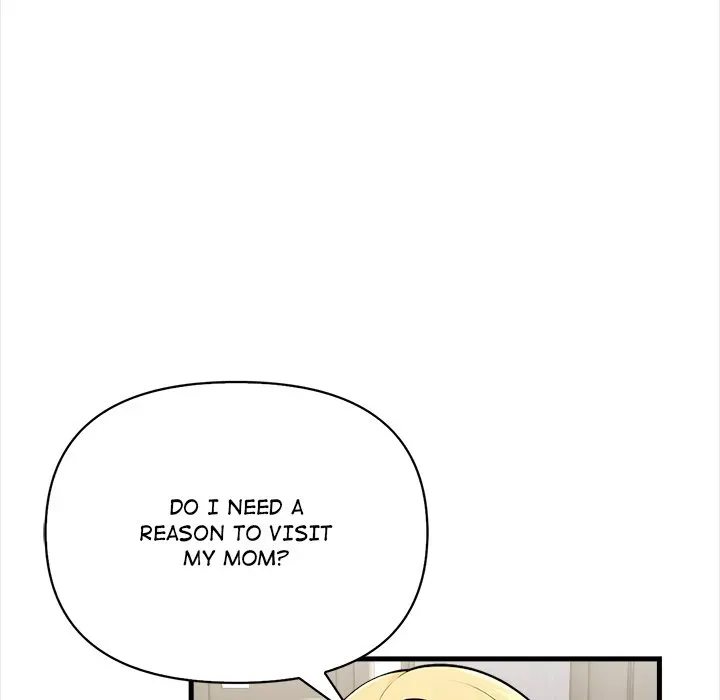 Read The Exchange Student & His Host chapter 4 image 116 on Lezhin