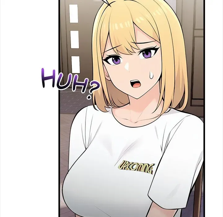 Read The Exchange Student & His Host chapter 4 image 117 on Lezhin