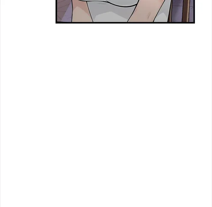 Read The Exchange Student & His Host chapter 4 image 118 on Lezhin