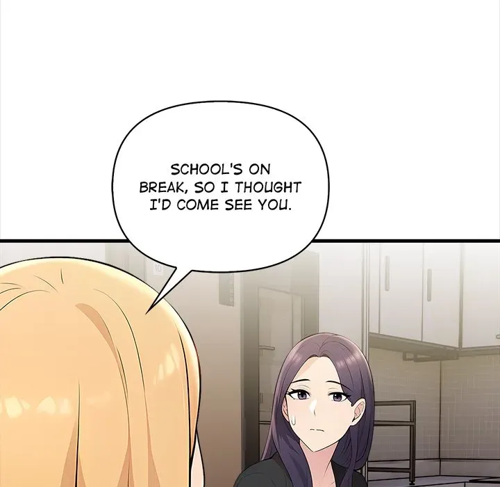 Read The Exchange Student & His Host chapter 4 image 119 on Lezhin