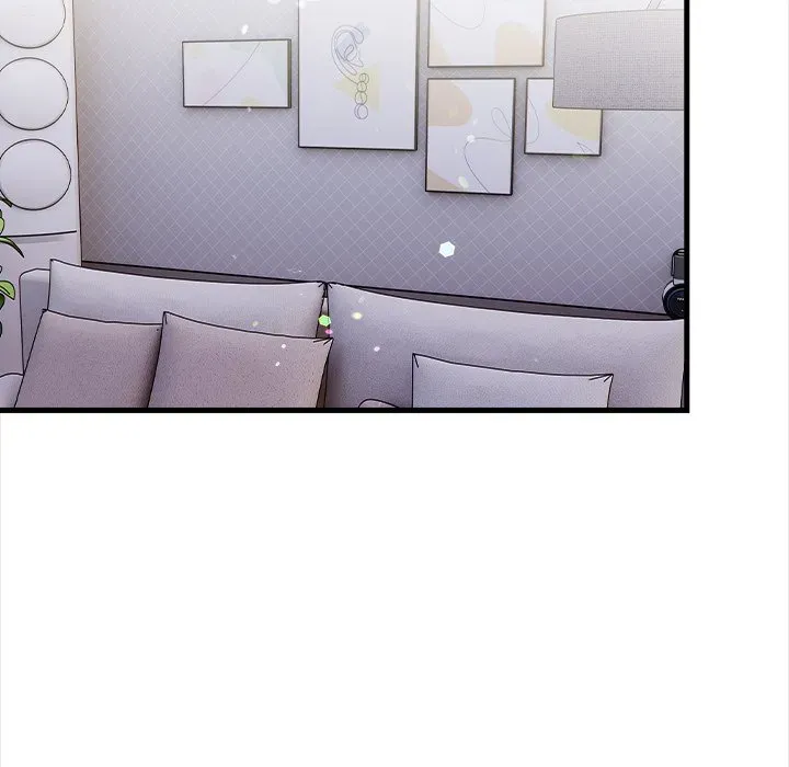 Read The Exchange Student & His Host chapter 4 image 12 on Lezhin