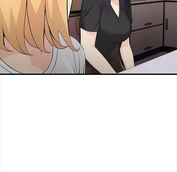 Read The Exchange Student & His Host chapter 4 image 120 on Lezhin
