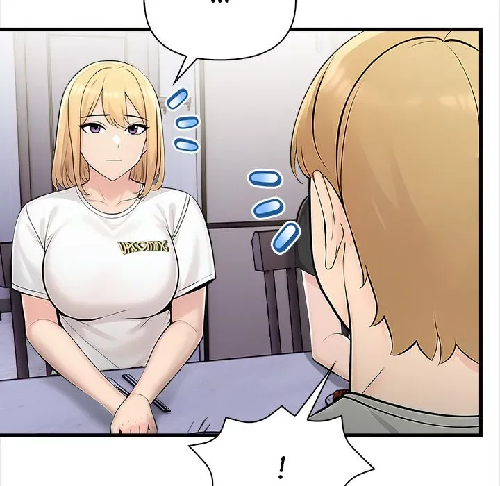 Read The Exchange Student & His Host chapter 4 image 122 on Lezhin
