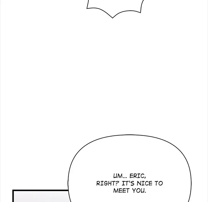 Read The Exchange Student & His Host chapter 4 image 123 on Lezhin