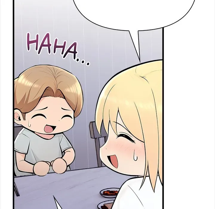 Read The Exchange Student & His Host chapter 4 image 124 on Lezhin