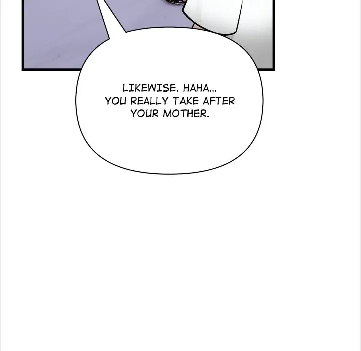 Read The Exchange Student & His Host chapter 4 image 125 on Lezhin