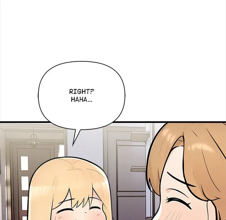 Read The Exchange Student & His Host chapter 4 image 126 on Lezhin