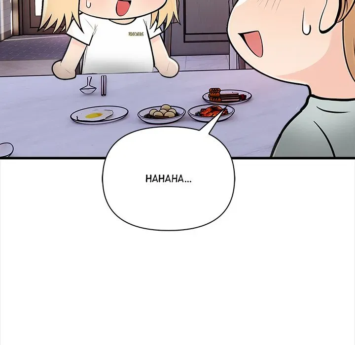 Read The Exchange Student & His Host chapter 4 image 127 on Lezhin