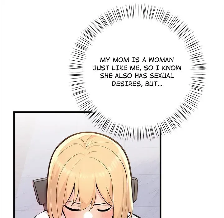 Read The Exchange Student & His Host chapter 4 image 128 on Lezhin